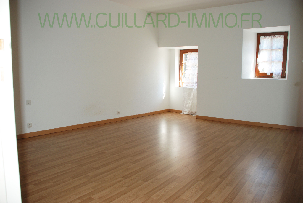 Photo Maison CHATEAUGIRON non mitoyenne 190 m2 - 5 chambres  - 6 250 m² de terrain image 4/6