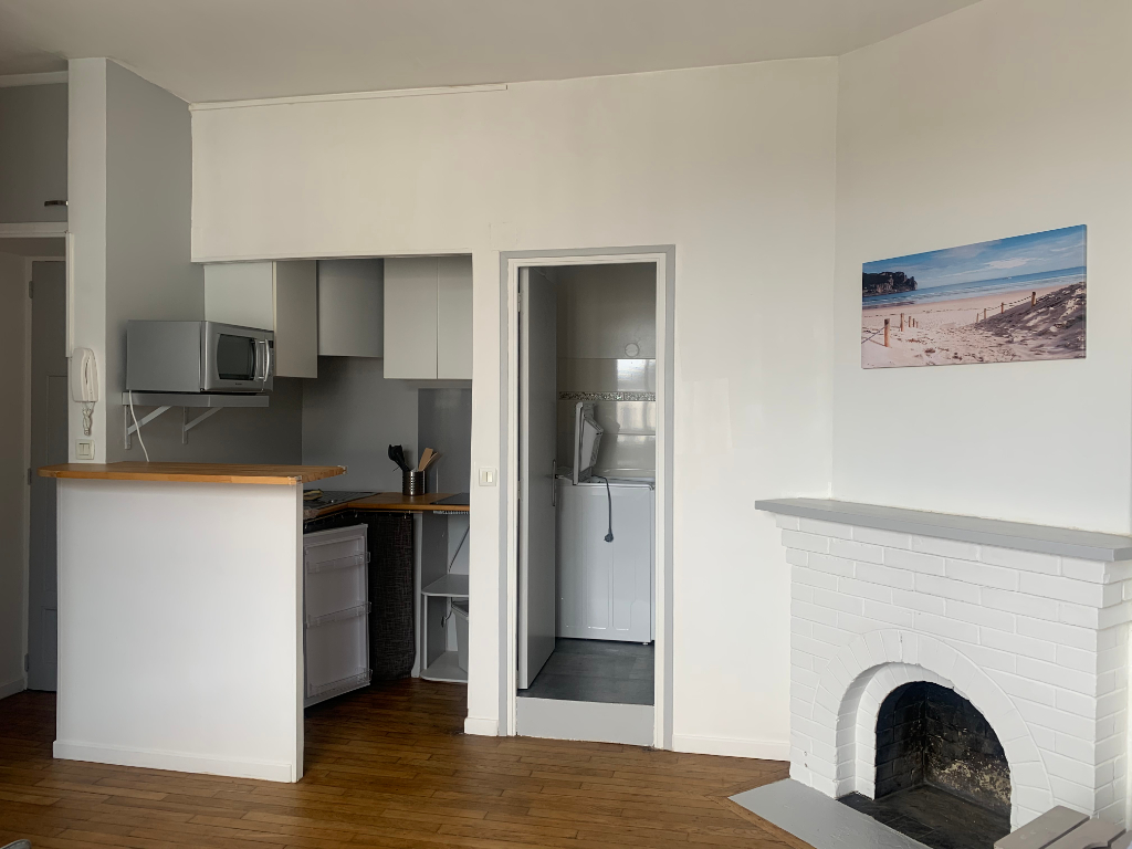 Agence immobilière de H2B Les Hommes de Biens