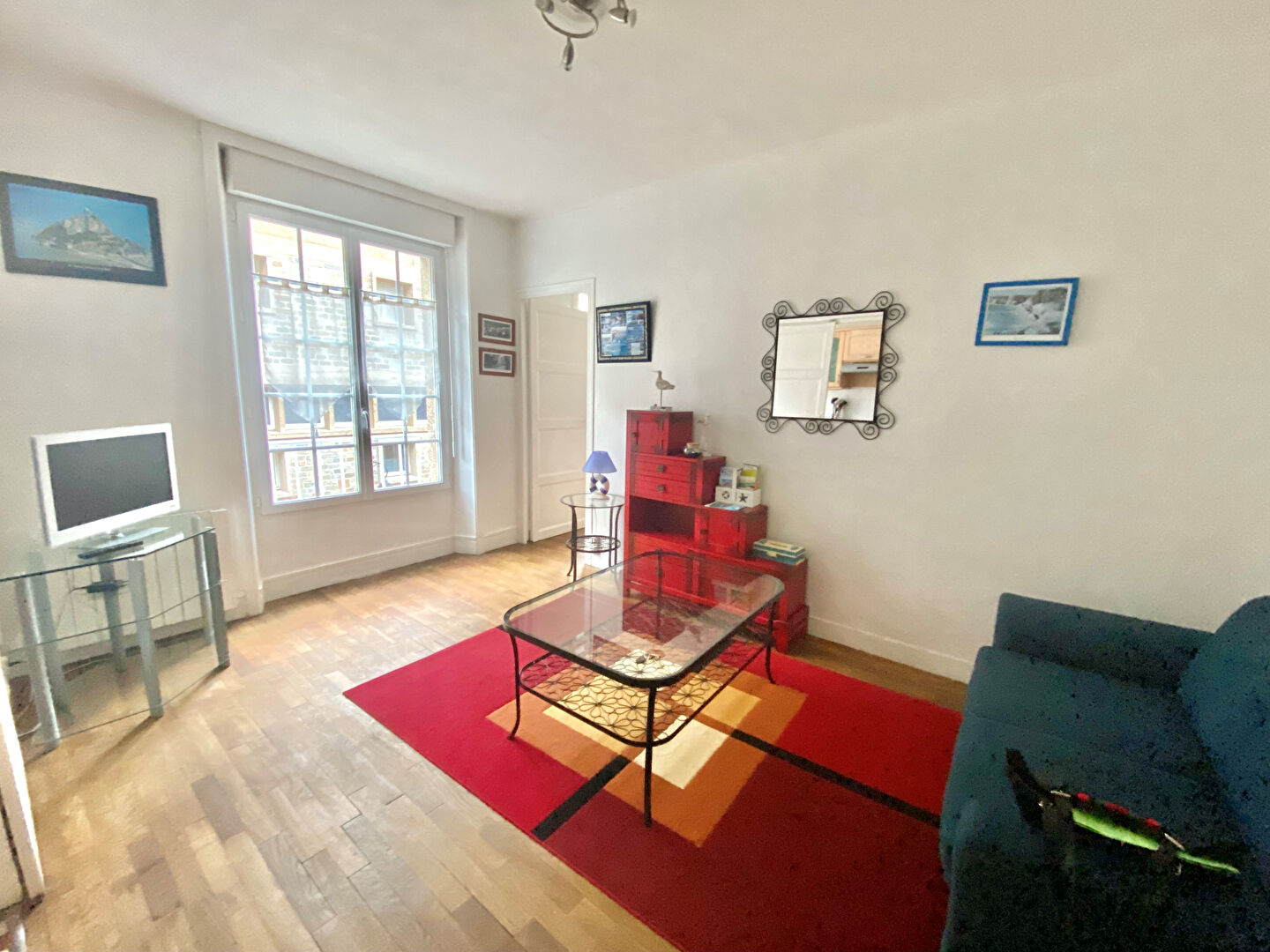 Agence immobilière de H2B Les Hommes de Biens