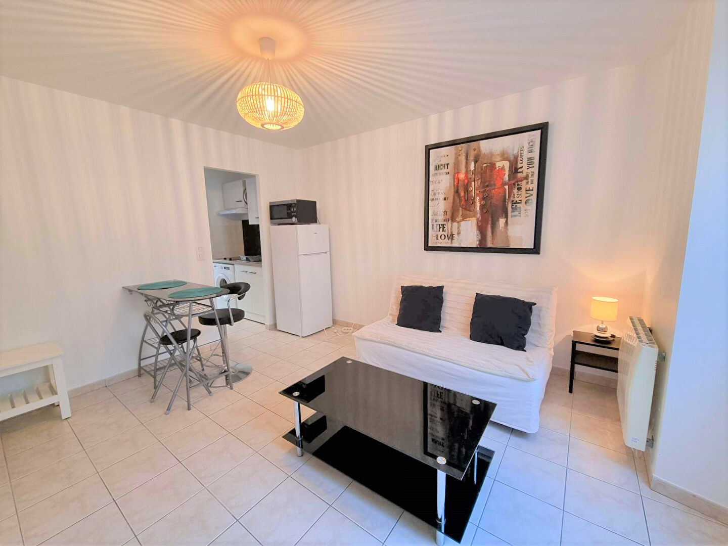Agence immobilière de H2B Les Hommes de Biens