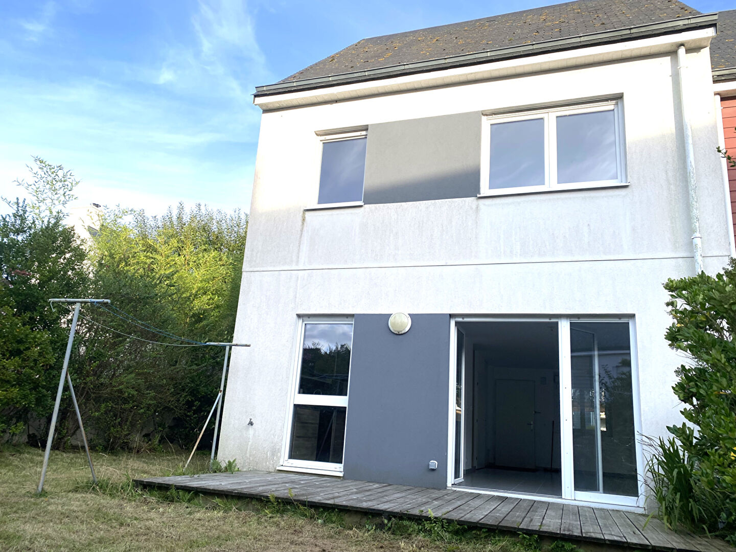 Agence immobilière de H2B Les Hommes de Biens