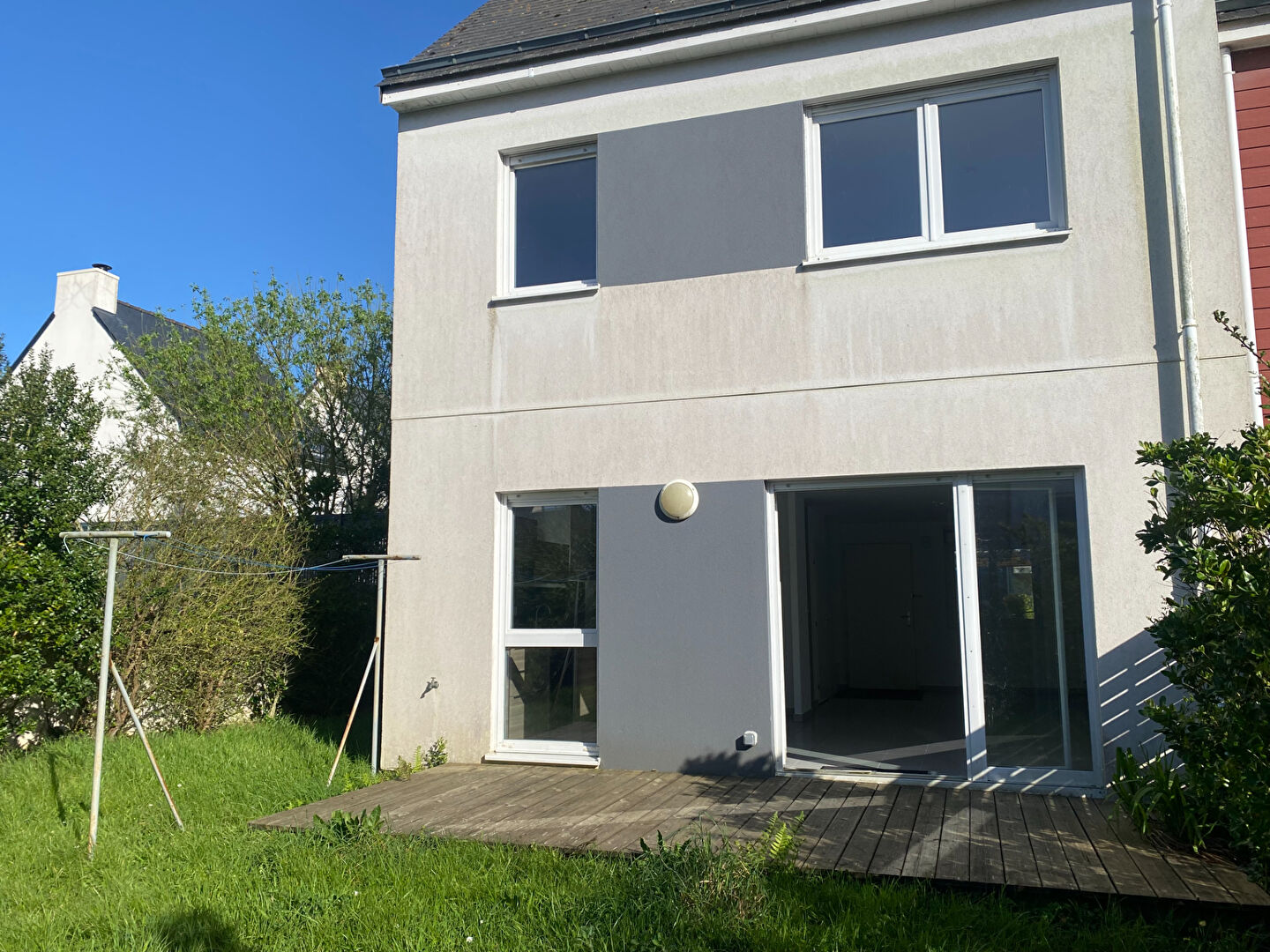 Agence immobilière de H2B Les Hommes de Biens