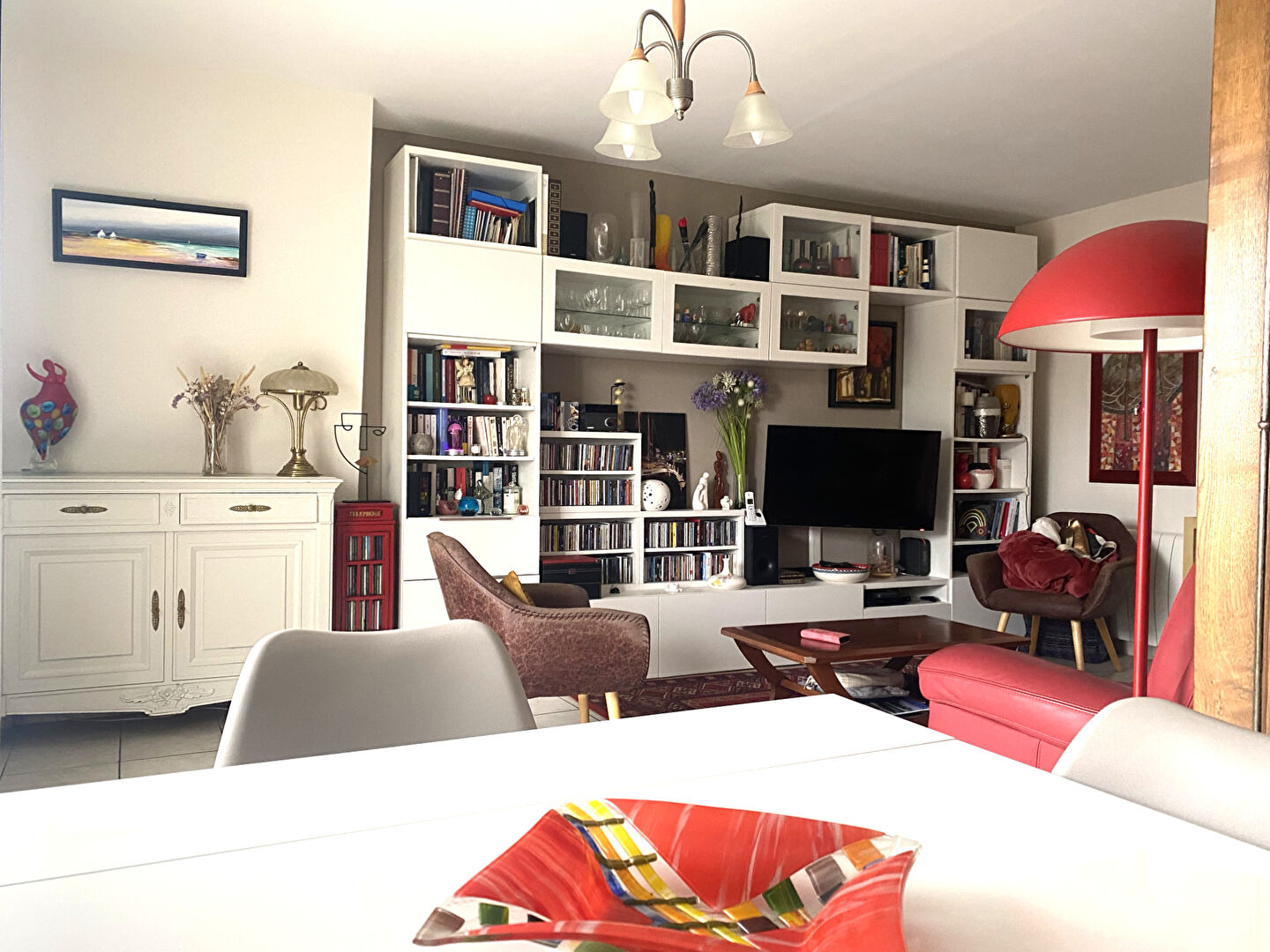 Agence immobilière de H2B Les Hommes de Biens