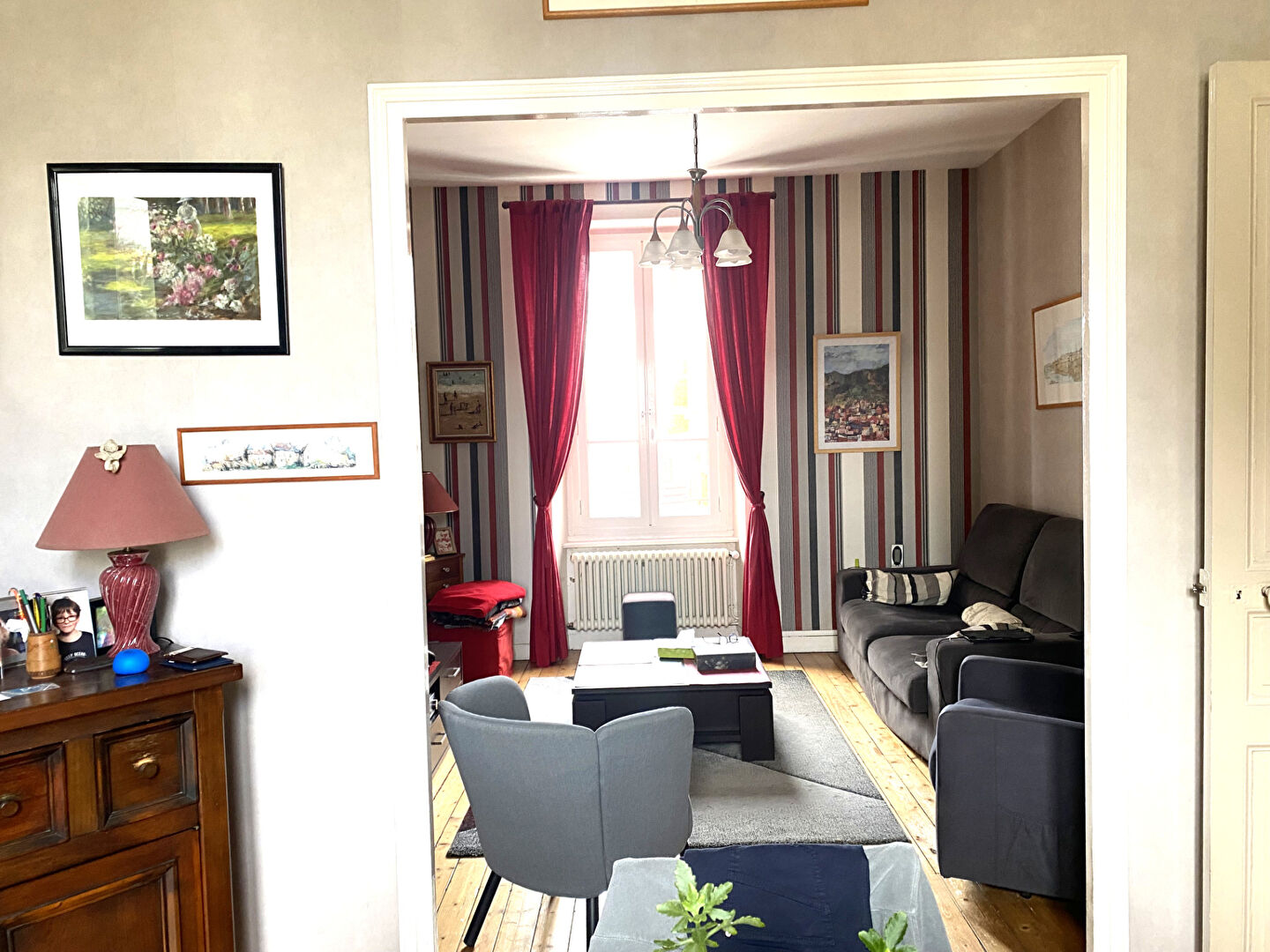 Agence immobilière de H2B Les Hommes de Biens