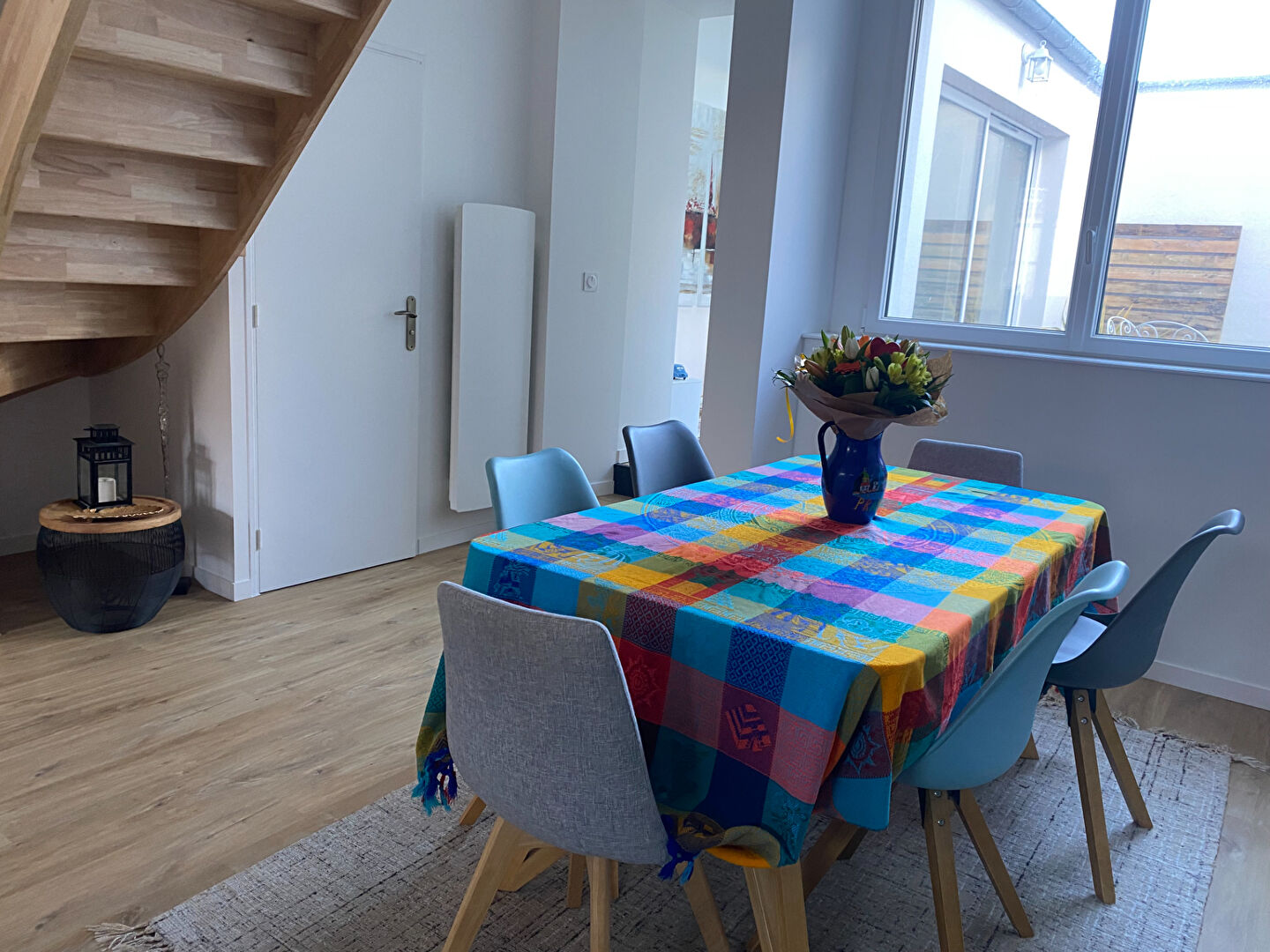 Agence immobilière de H2B Les Hommes de Biens