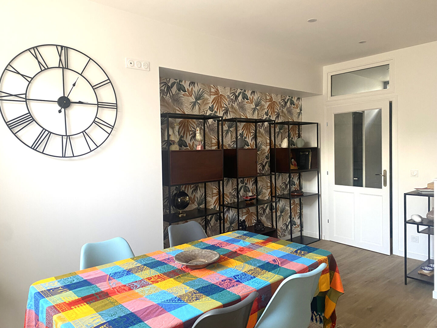 Agence immobilière de H2B Les Hommes de Biens