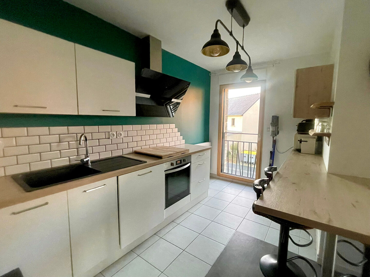 Agence immobilière de H2B Les Hommes de Biens