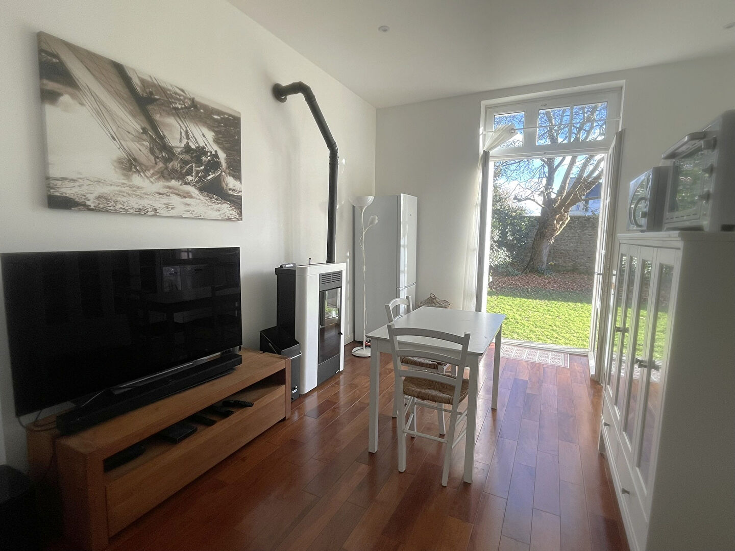 Agence immobilière de H2B Les Hommes de Biens