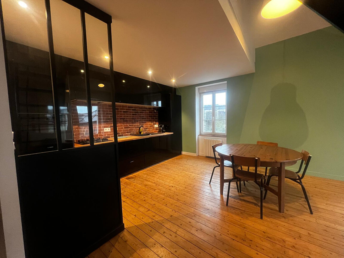 Agence immobilière de H2B Les Hommes de Biens