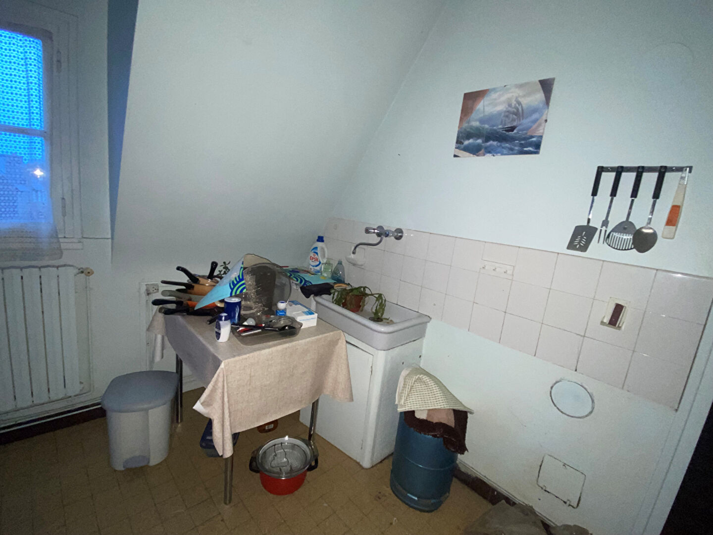 Agence immobilière de H2B Les Hommes de Biens