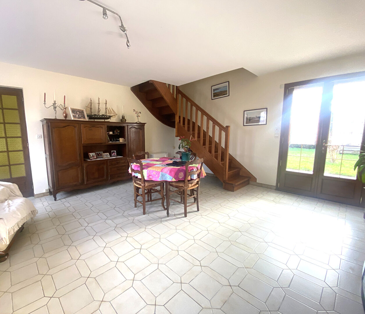 Agence immobilière de H2B Les Hommes de Biens