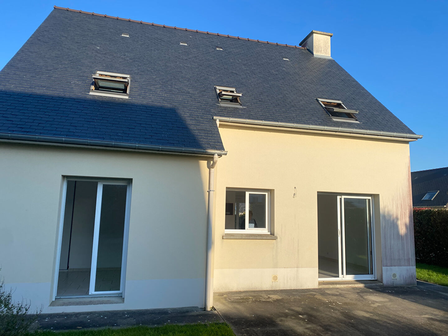 Agence immobilière de H2B Les Hommes de Biens