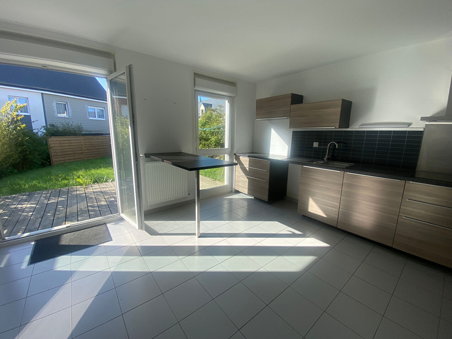 Agence immobilière de H2B Les Hommes de Biens
