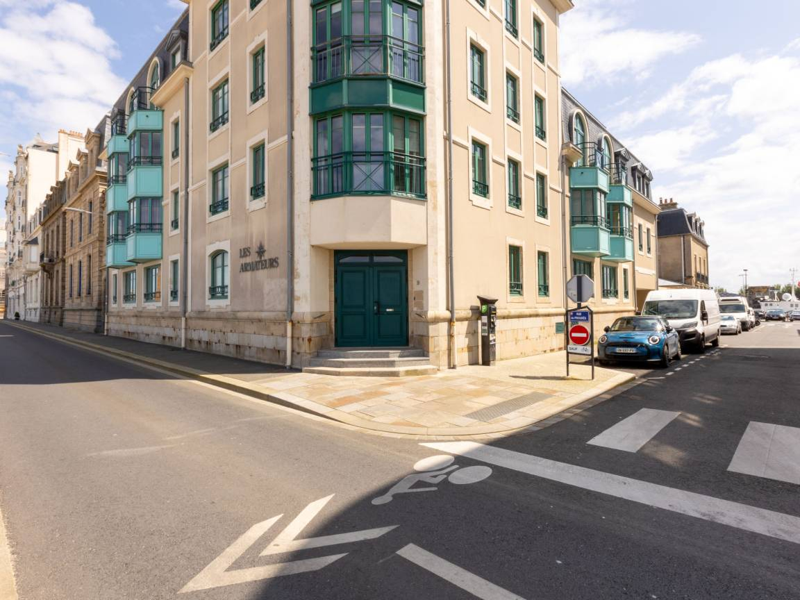 Agence immobilière de H2B Les Hommes de Biens