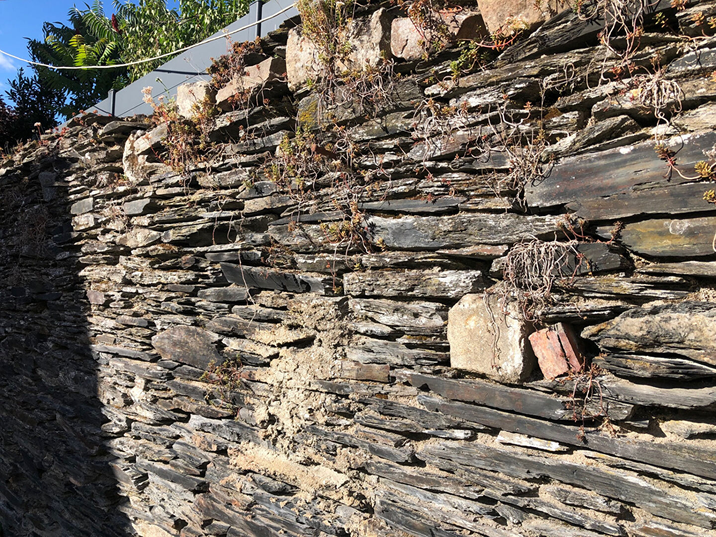 Photo Maison TRELAZE, Investissement locatif ou residentiel. image 2/6