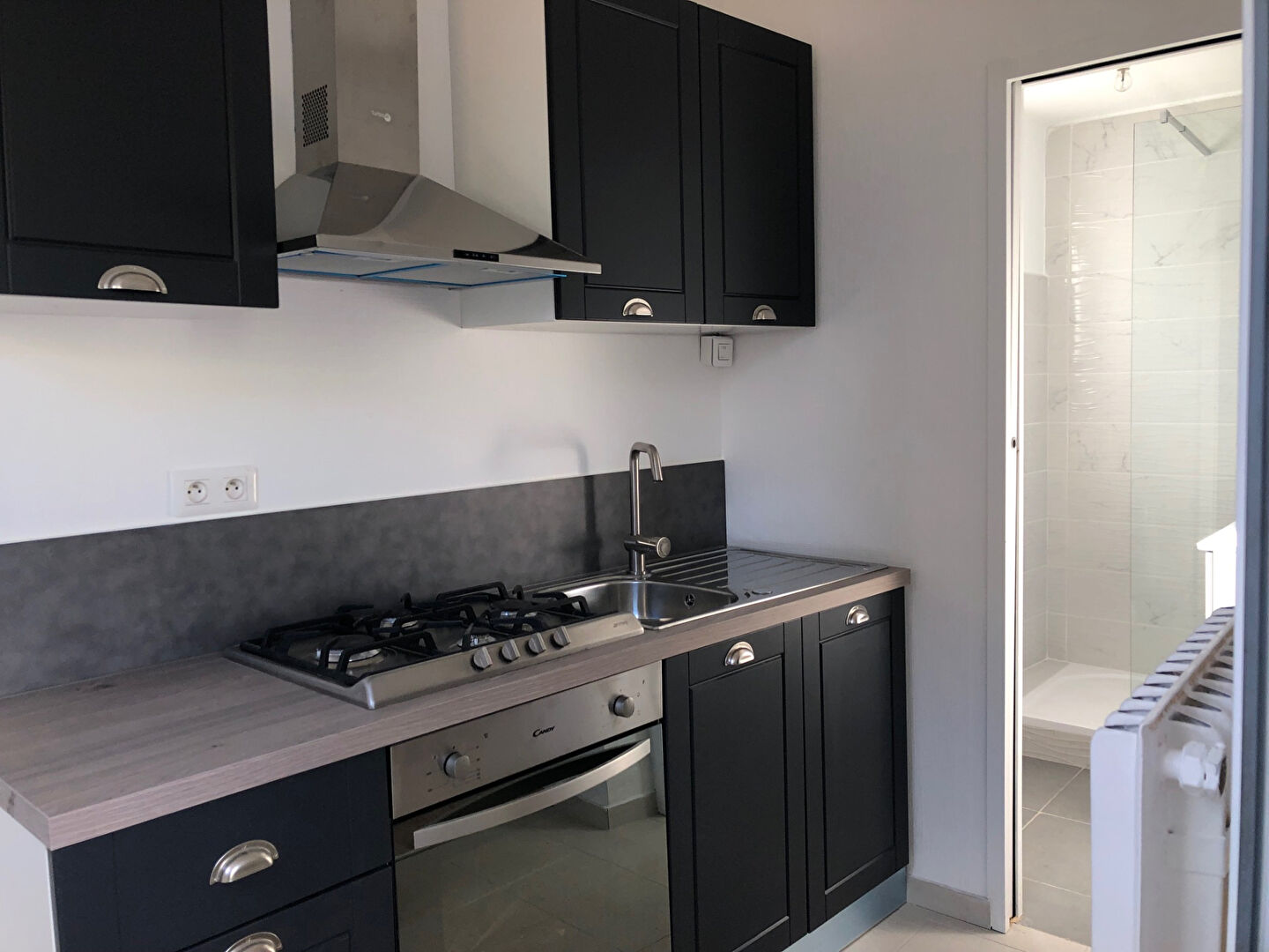 Photo Maison TRELAZE, Investissement locatif ou residentiel. image 4/6