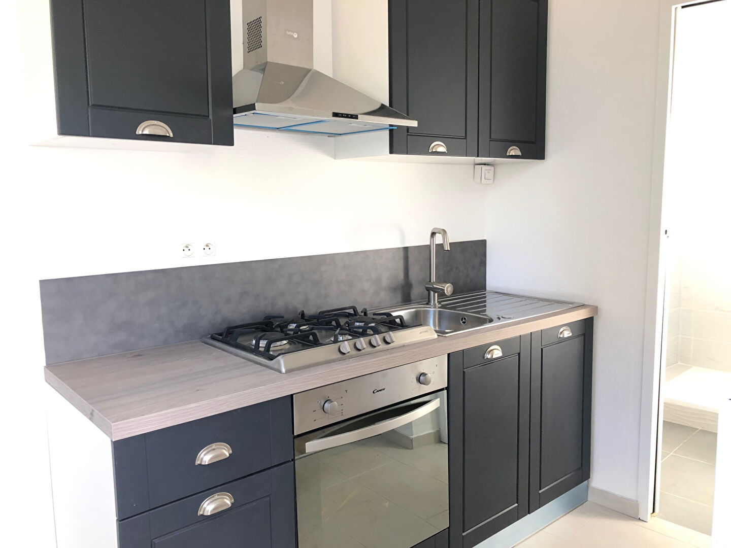 Photo Maison TRELAZE, Investissement locatif ou residentiel. image 6/6