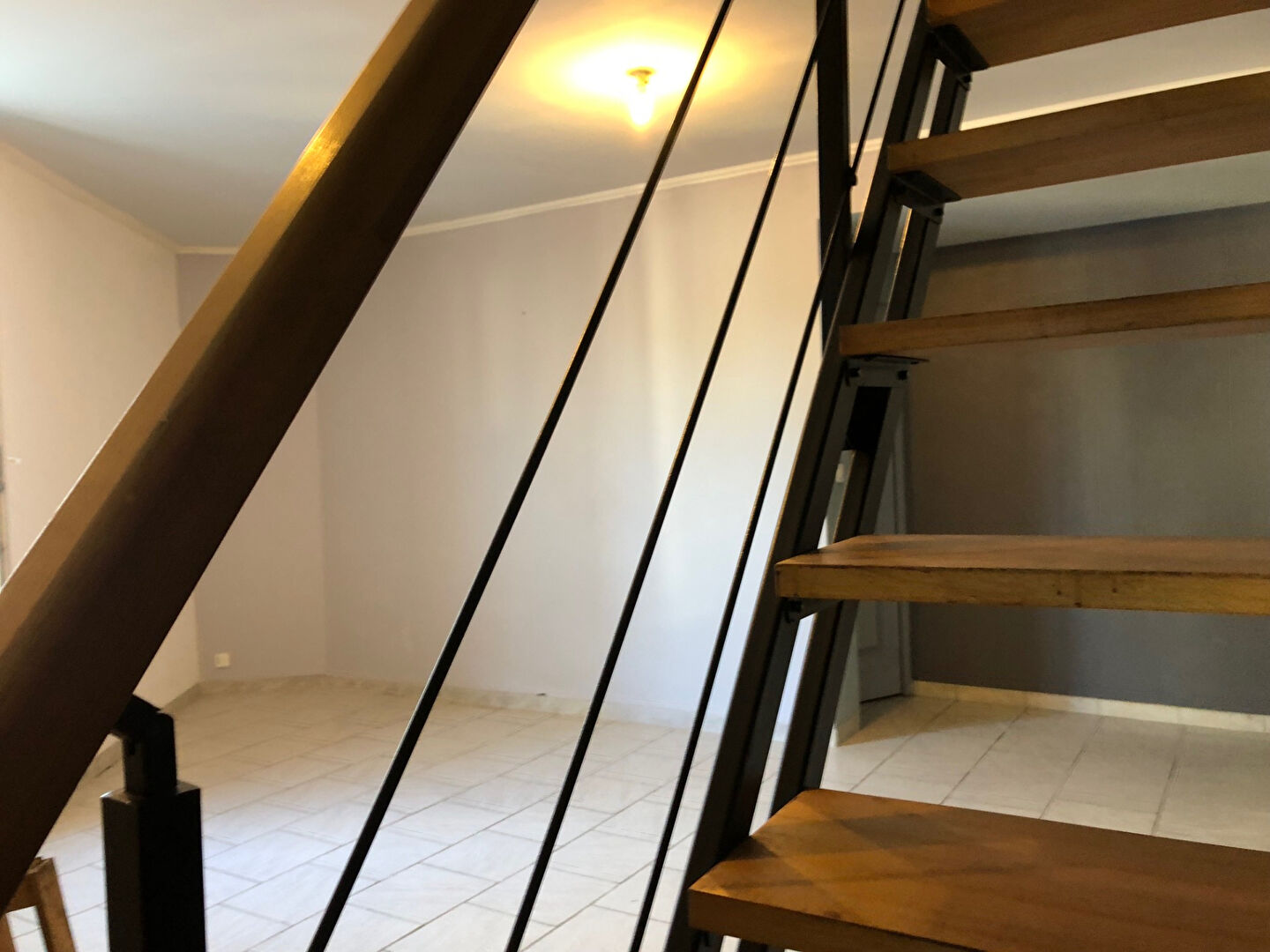 Photo Appartement T2 image 2/6