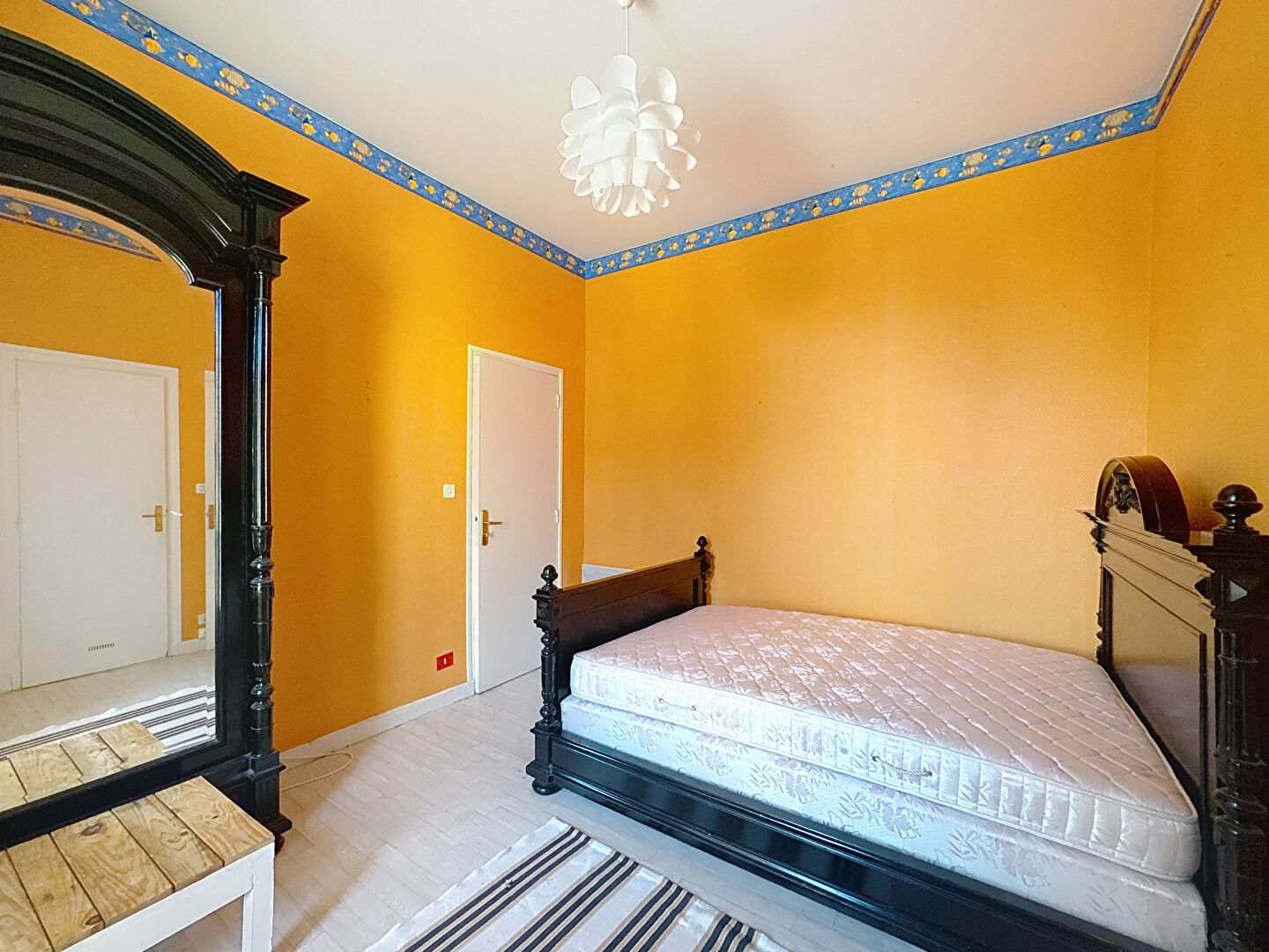 Photo À vendre : Appartement Brignogan-Plage image 3/4