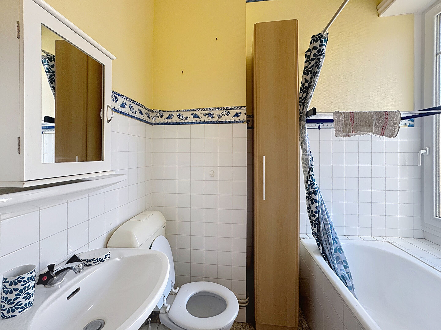 Photo À vendre : Appartement Brignogan-Plage image 4/4