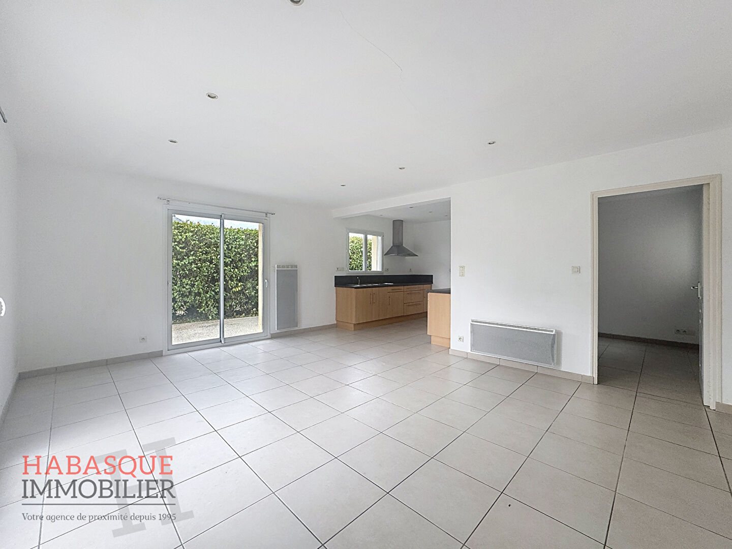 Photo A VENDRE MAISON LESNEVEN image 3/6