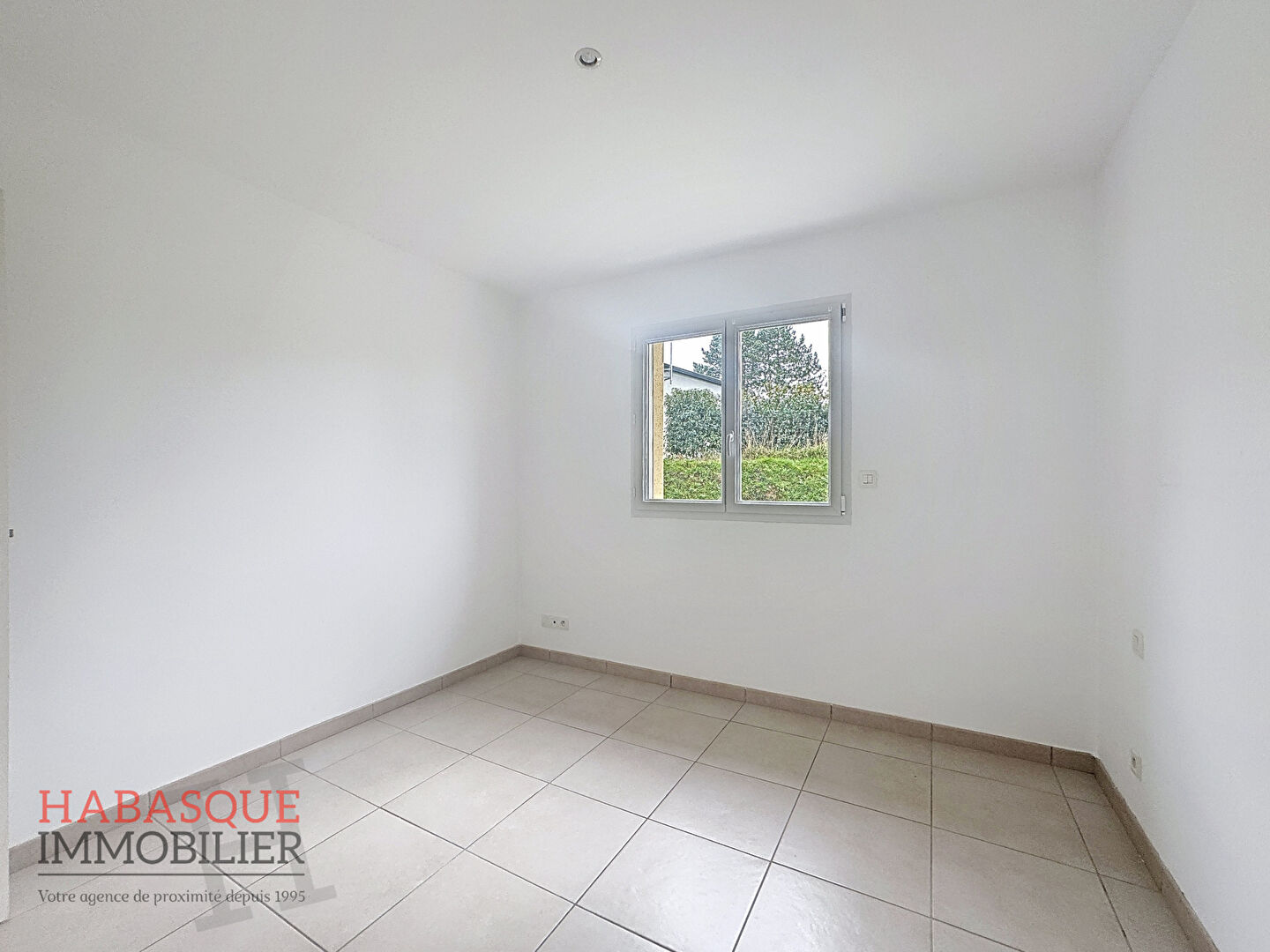 Photo A VENDRE MAISON LESNEVEN image 6/6