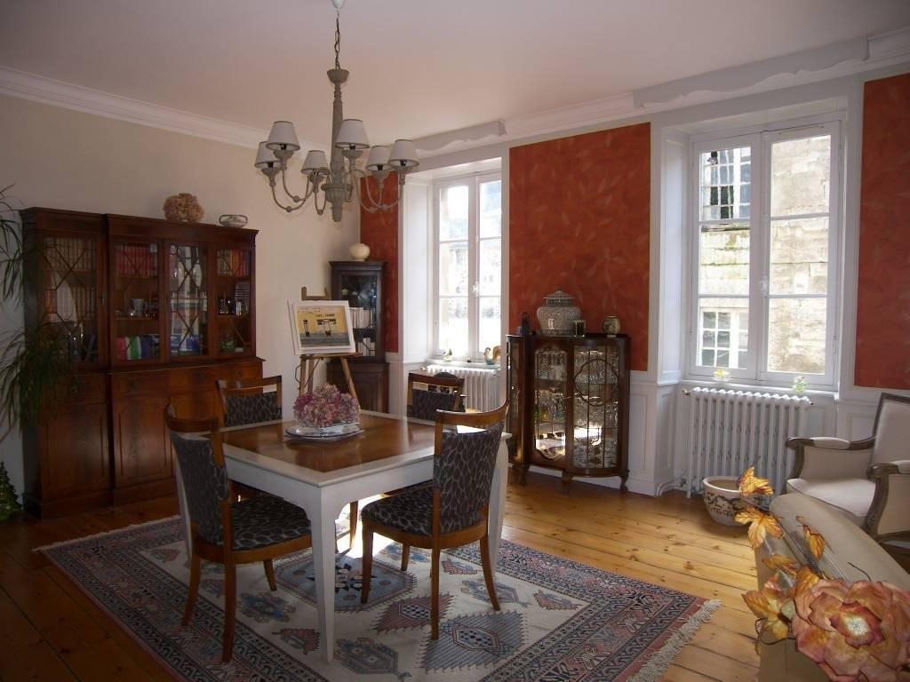 Photo Appartement spacieux à louer à Landerneau - 5 pièces, 168.76 m² image 3/6