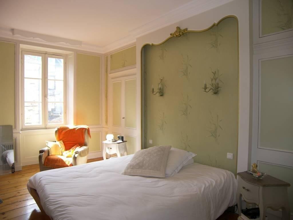 Photo Appartement spacieux à louer à Landerneau - 5 pièces, 168.76 m² image 5/6