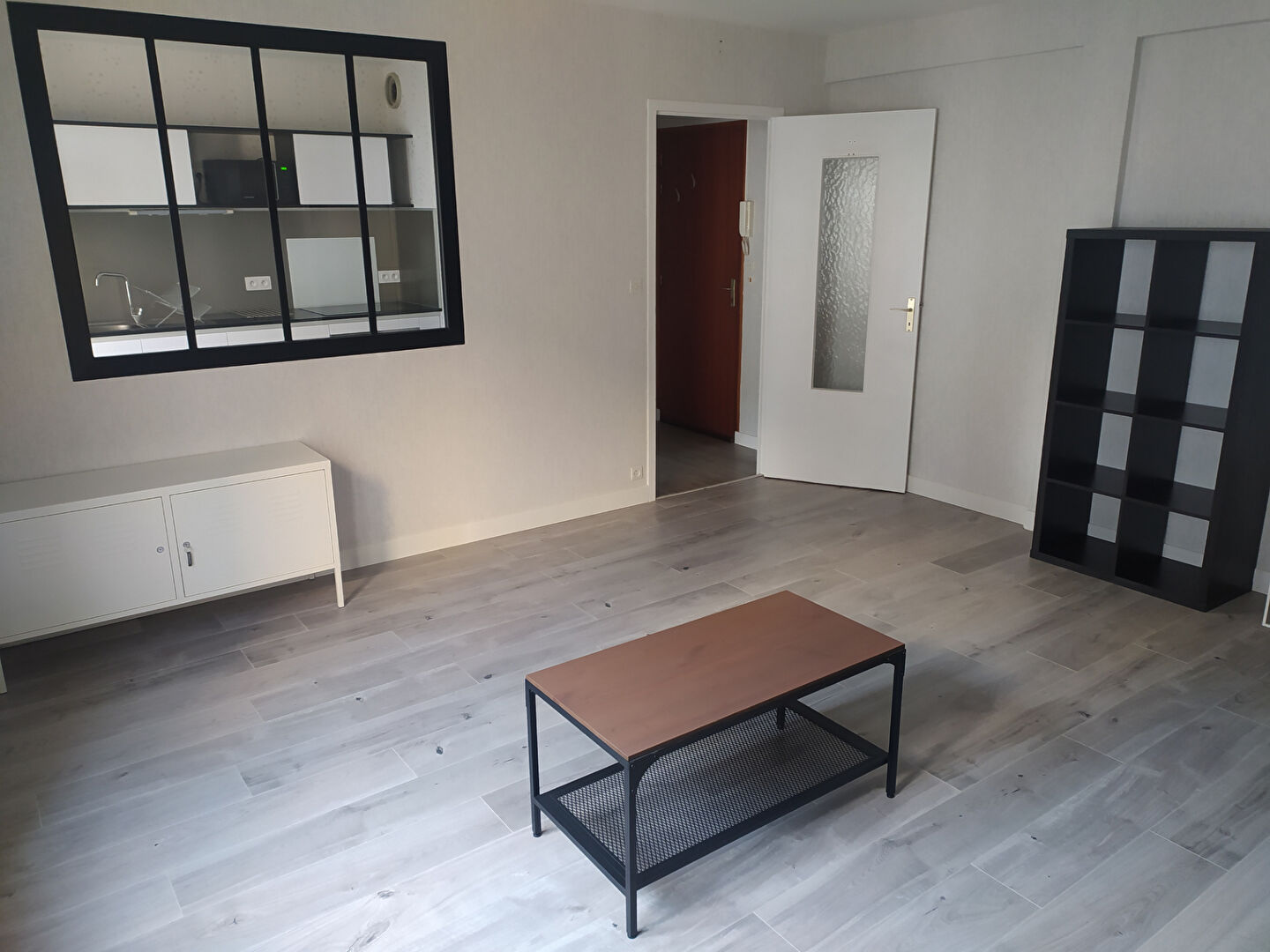 Agence immobilière de Habasque Immobilier Landerneau