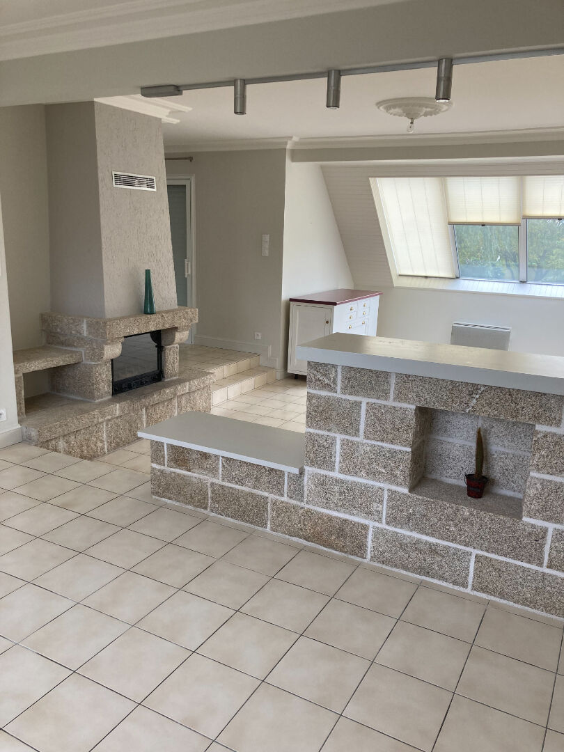 Photo Maison Plounéventer 6 pièce(s) 152 m2 image 5/6