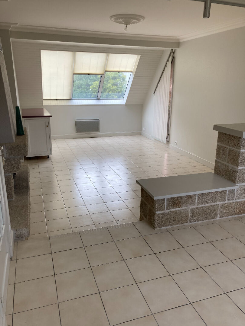 Photo Maison Plounéventer 6 pièce(s) 152 m2 image 6/6