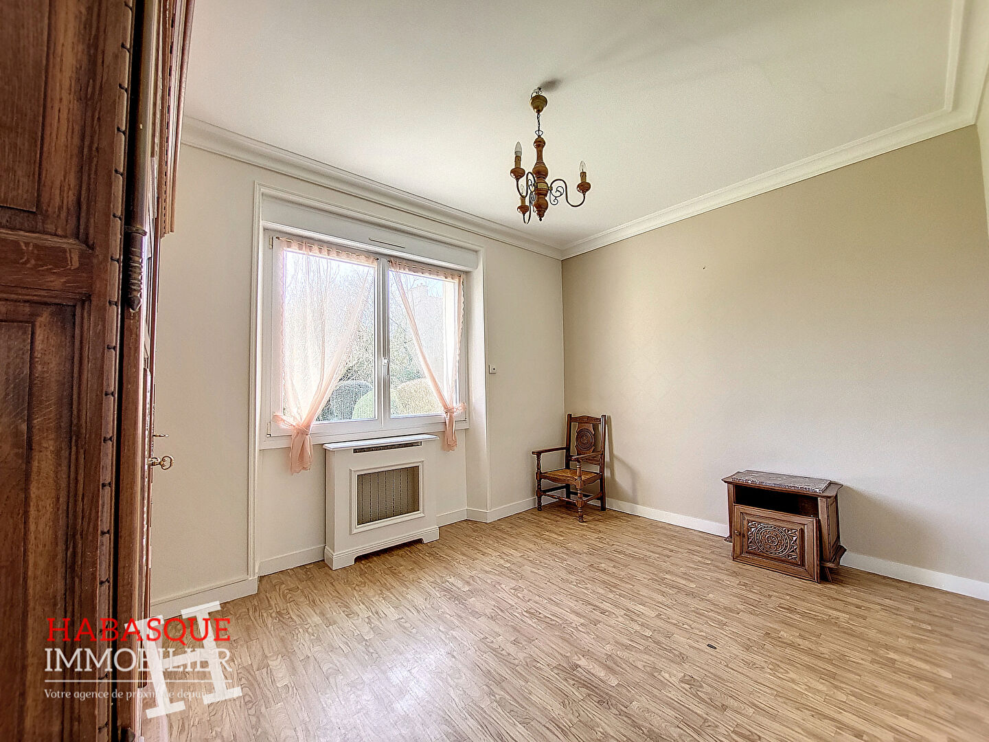 Photo Maison Plouédern 8 pièces 143 m2 image 6/6