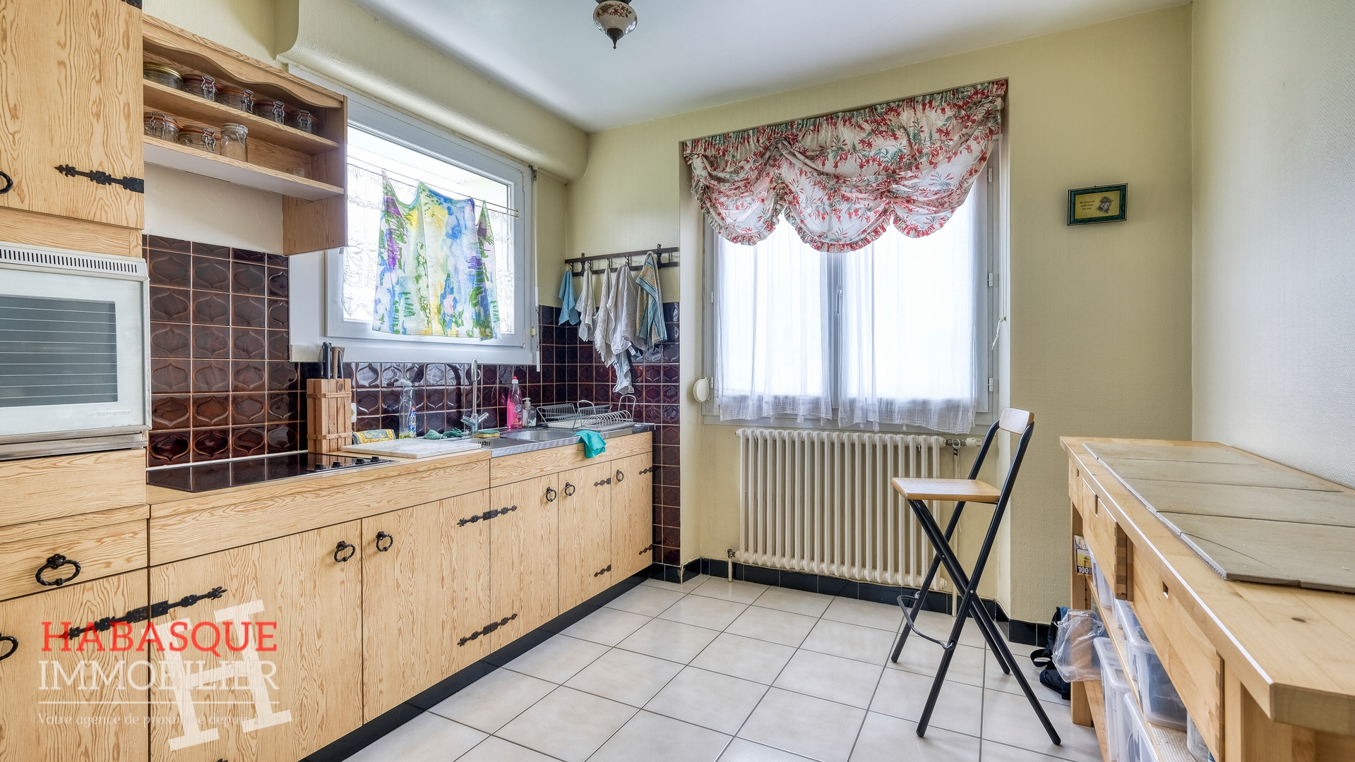 Photo Maison Pencran 4Chs - 155 m2 image 4/6