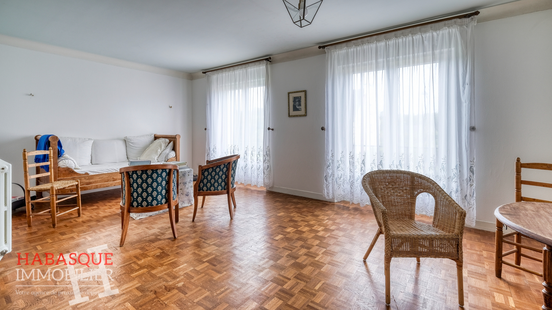 Photo Maison Pencran 4Chs - 155 m2 image 5/6