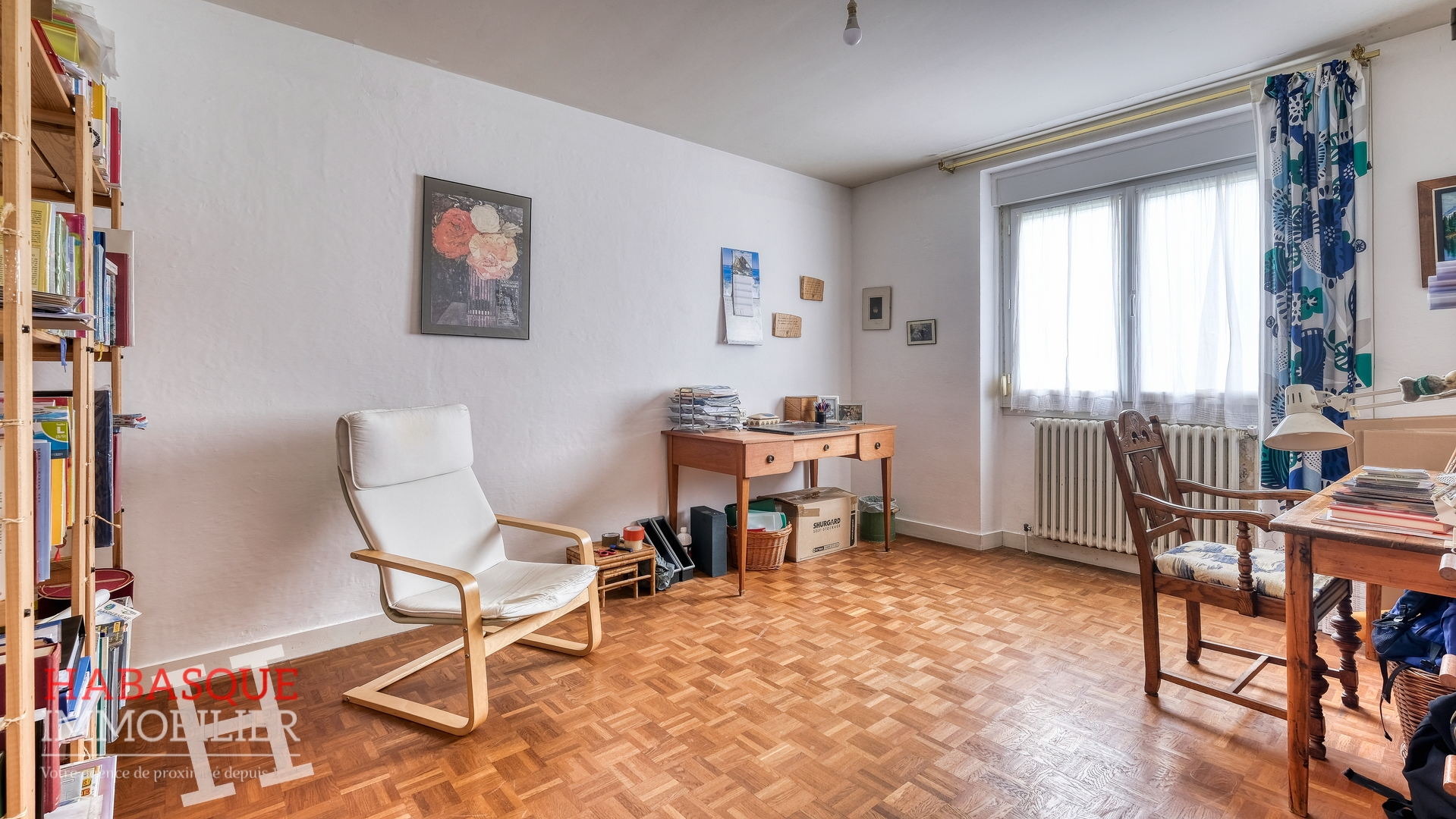 Photo Maison Pencran 4Chs - 155 m2 image 6/6