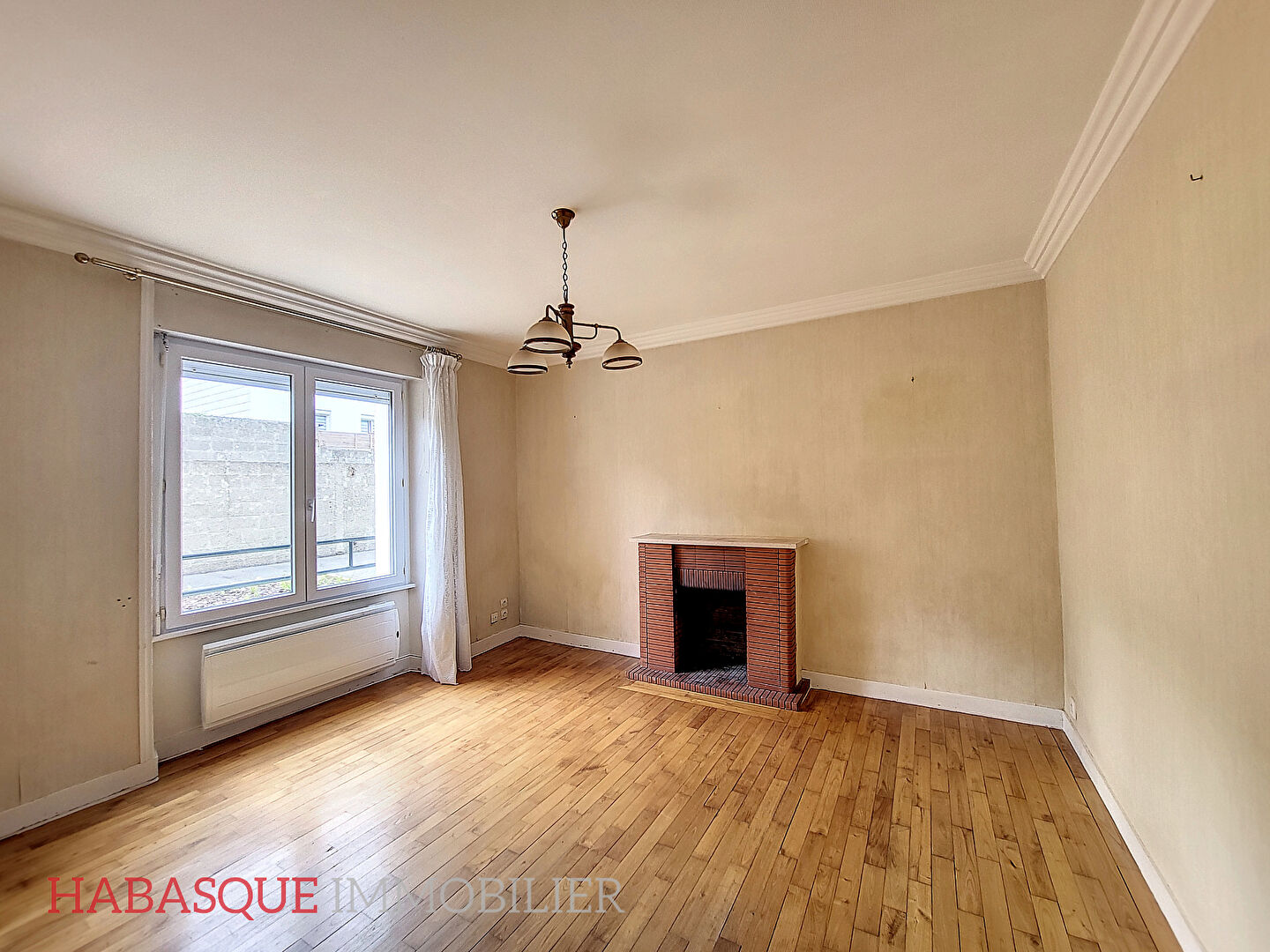 Photo Maison Landerneau 8 pièces 159 m2 image 3/6