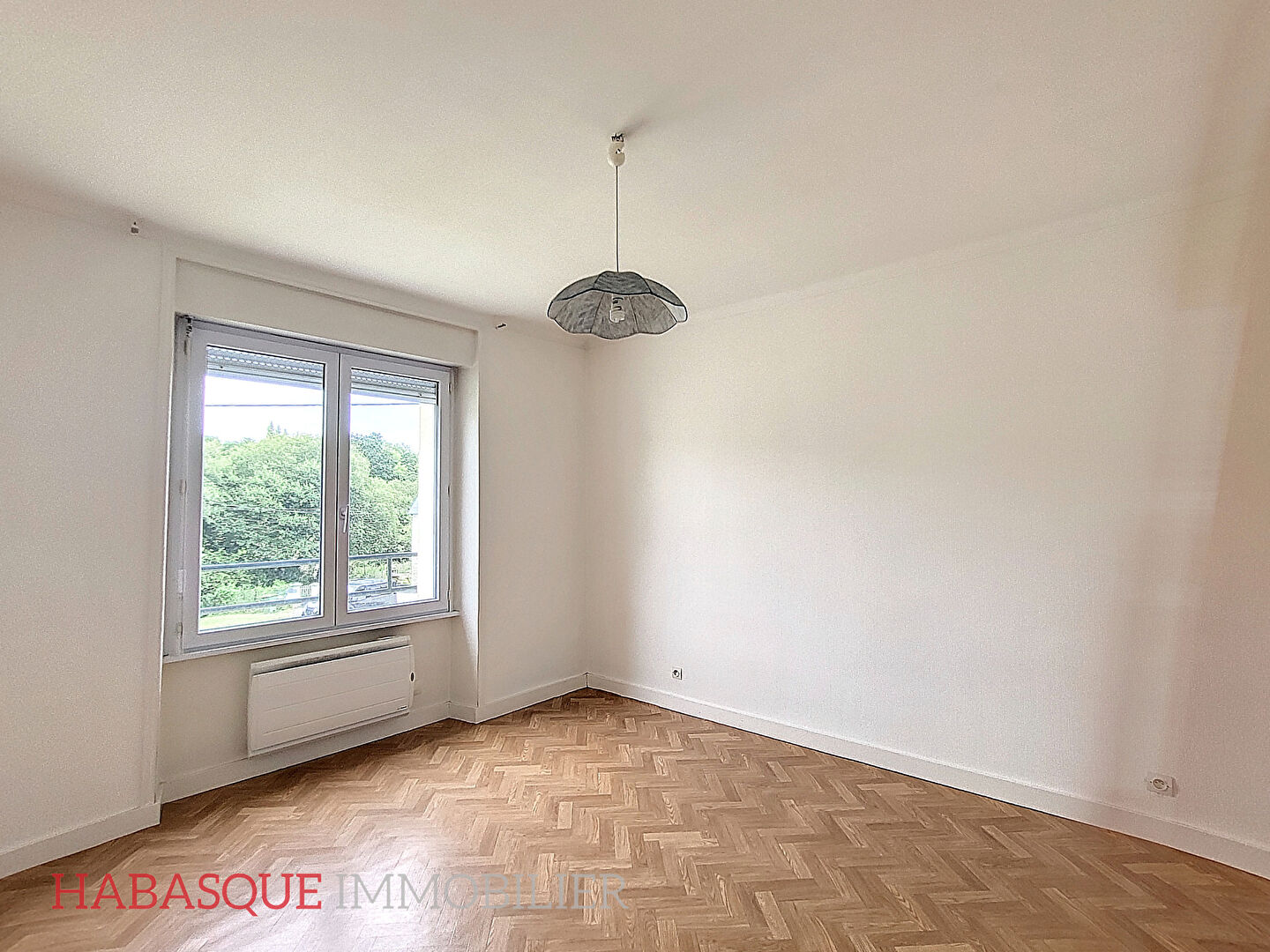 Photo Maison Landerneau 8 pièces 159 m2 image 5/6