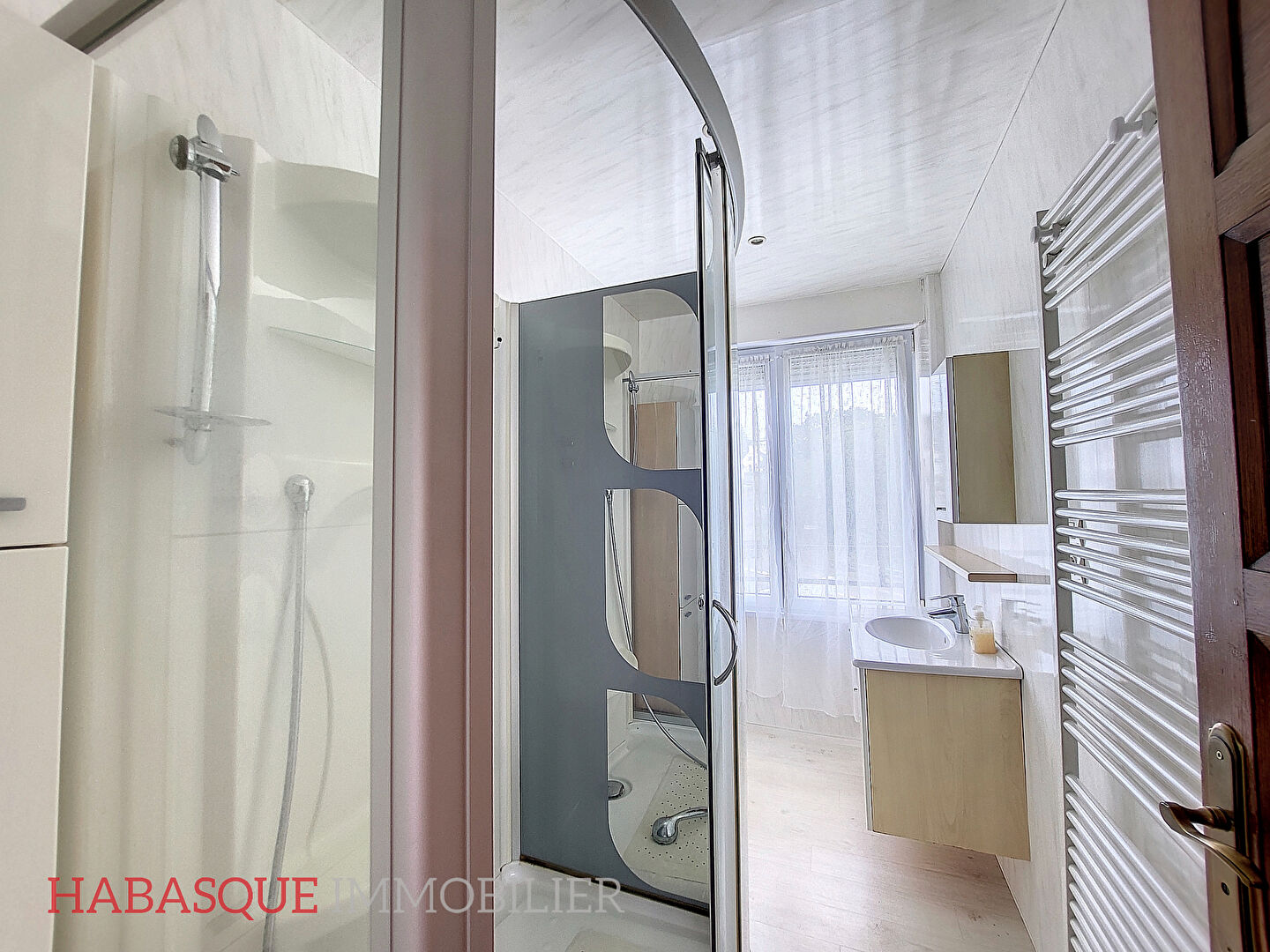 Photo Maison Landerneau 8 pièces 159 m2 image 6/6