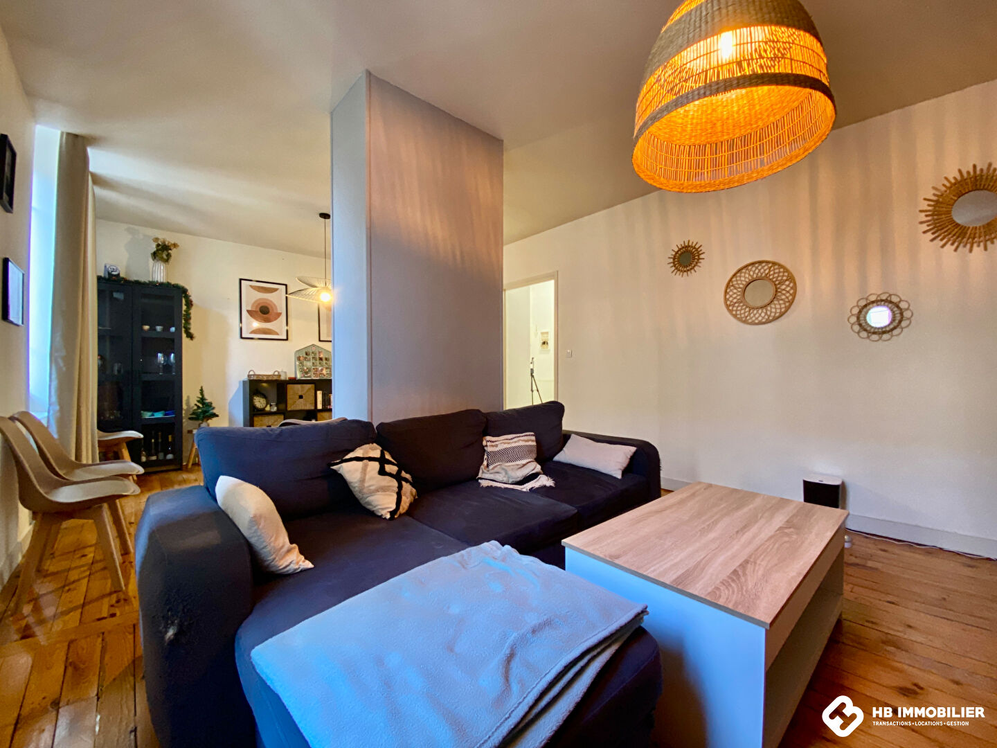 Location Appartement Roanne Location Appartement Roanne