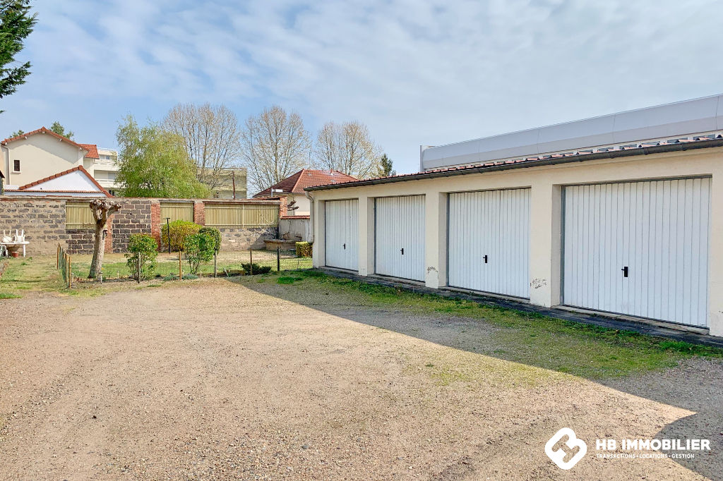 Agence immobilière de 
 HB IMMOBILIER - HB IMMOBILIER 
