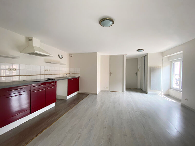 Agence immobilière de 
 HB IMMOBILIER - HB IMMOBILIER 
