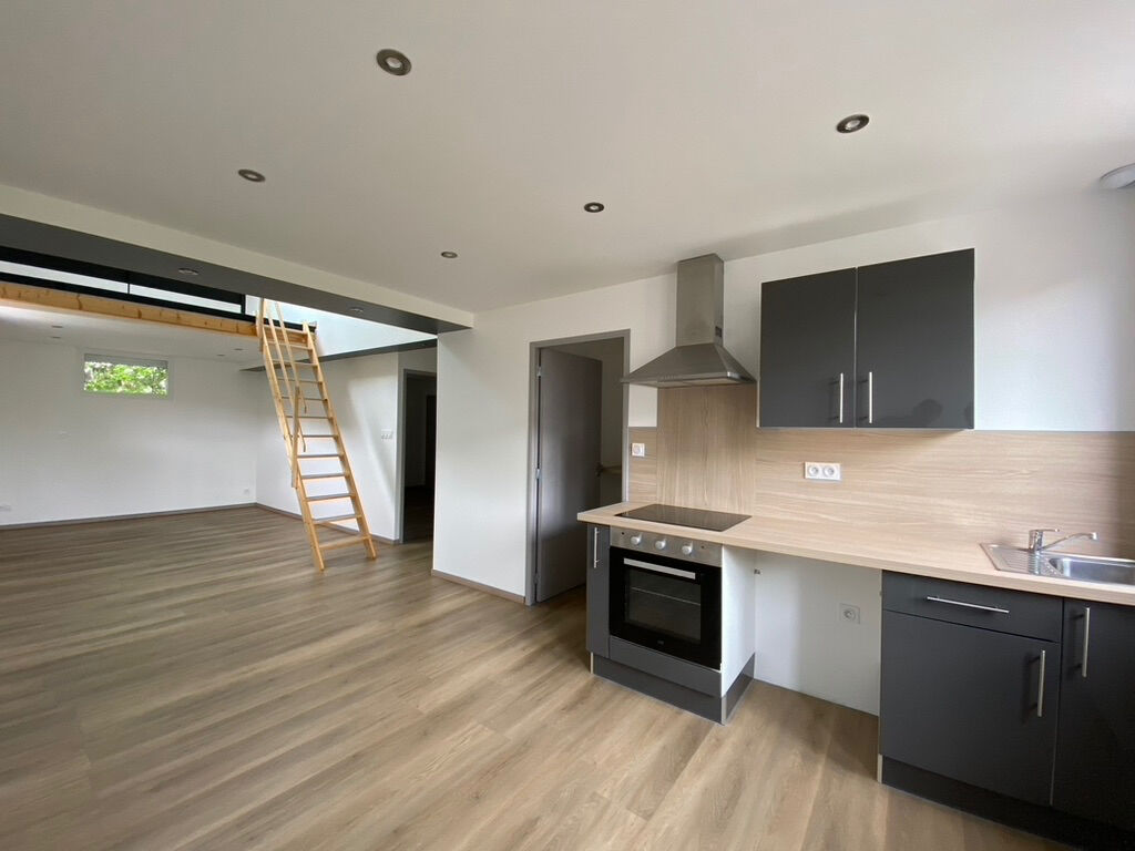 Agence immobilière de 
 HB IMMOBILIER - HB IMMOBILIER 
