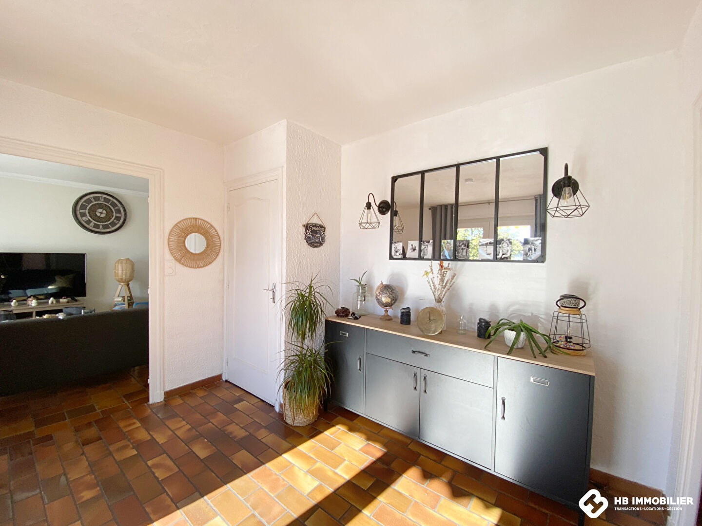 Maison Mably 154.33 m2