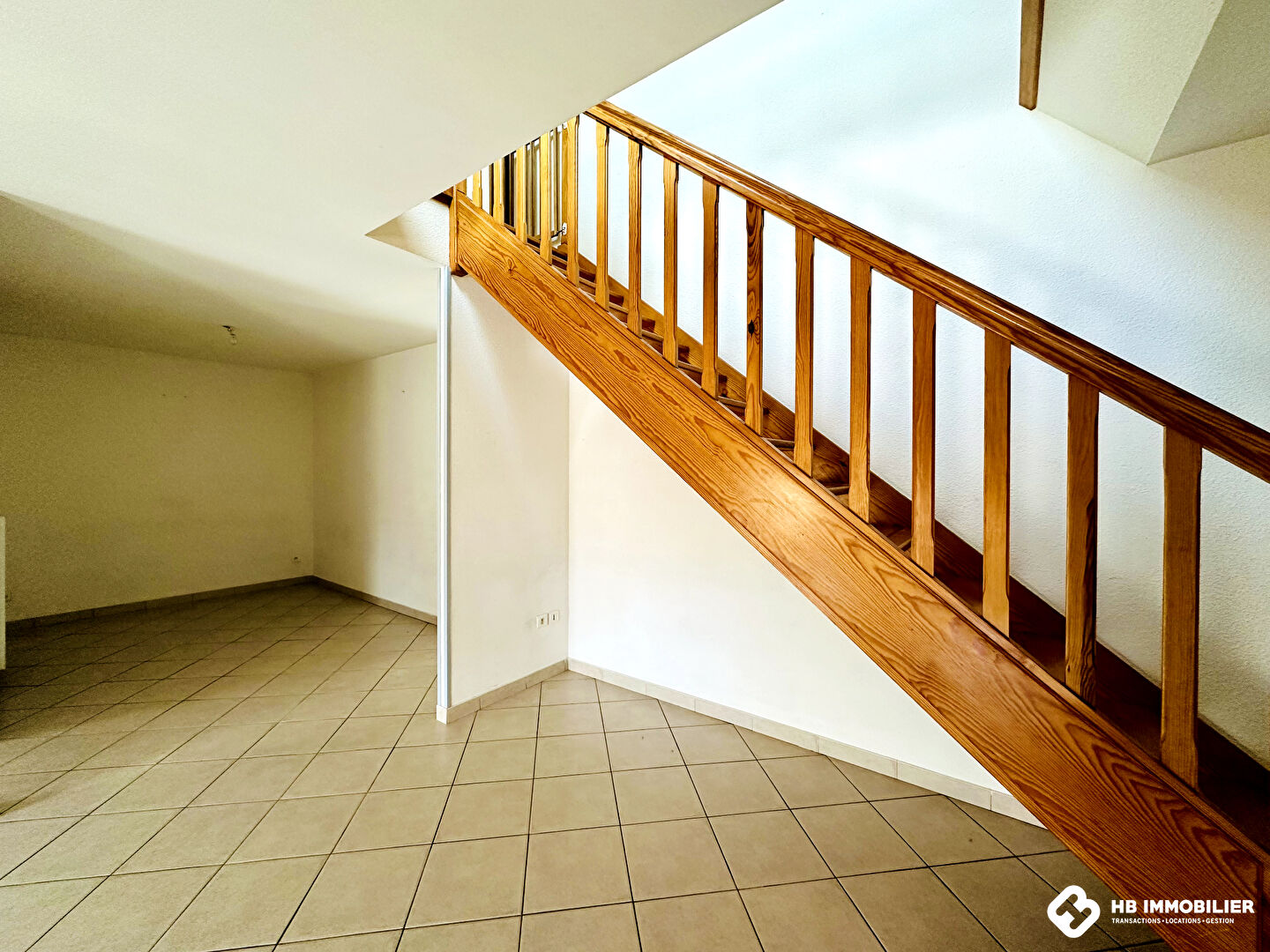 Photo Appartement Roanne 4 pièce(s) 93,63 m2 image 2/6