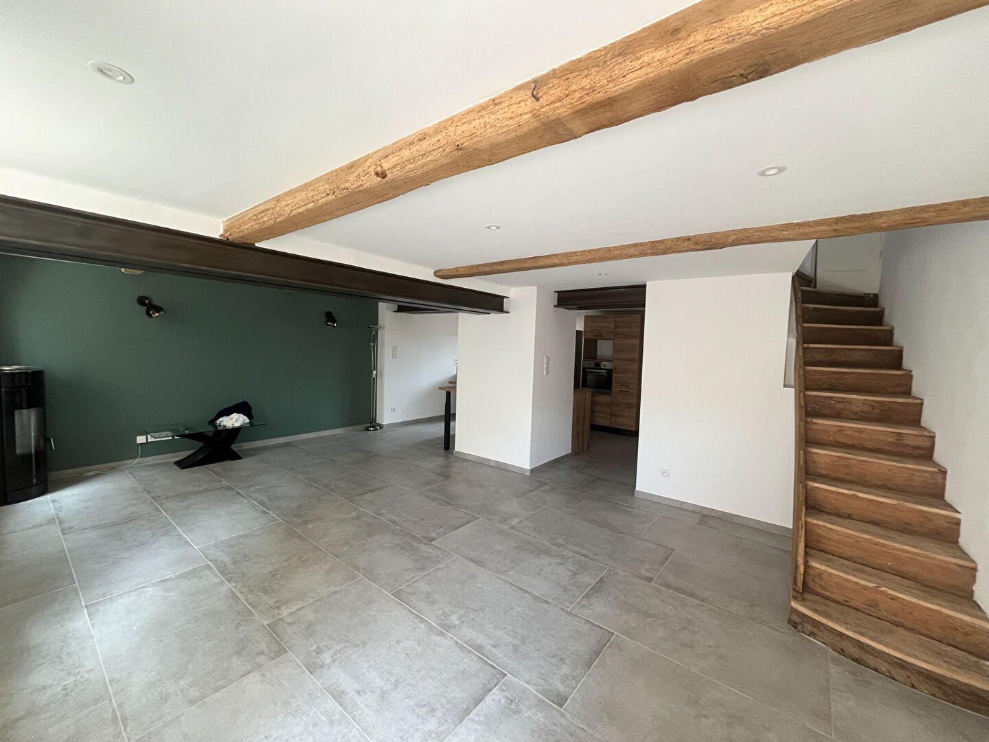 Agence immobilière de 
 HB IMMOBILIER - HB IMMOBILIER 
