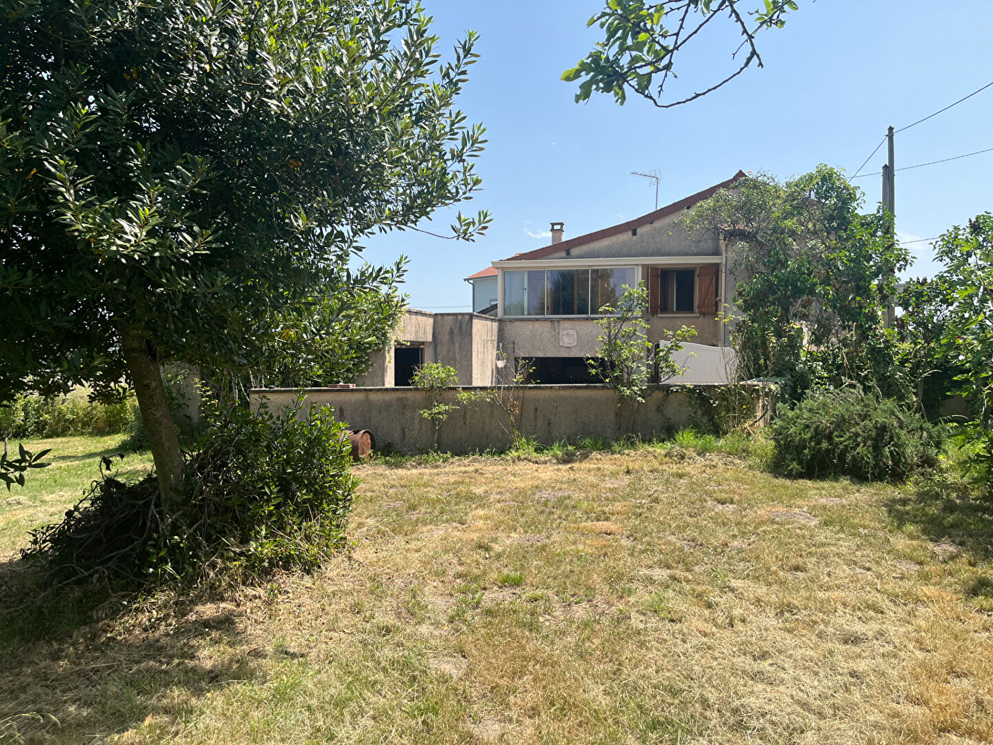 Agence immobilière de 
 HB IMMOBILIER - HB IMMOBILIER 
