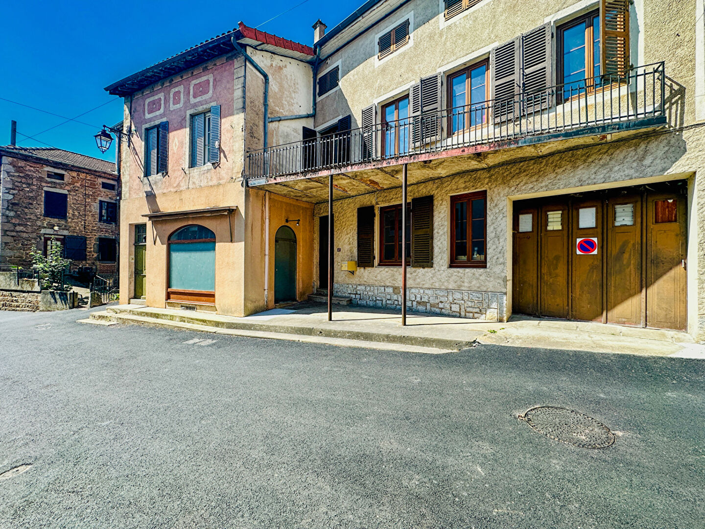 Agence immobilière de 
 HB IMMOBILIER - HB IMMOBILIER 
