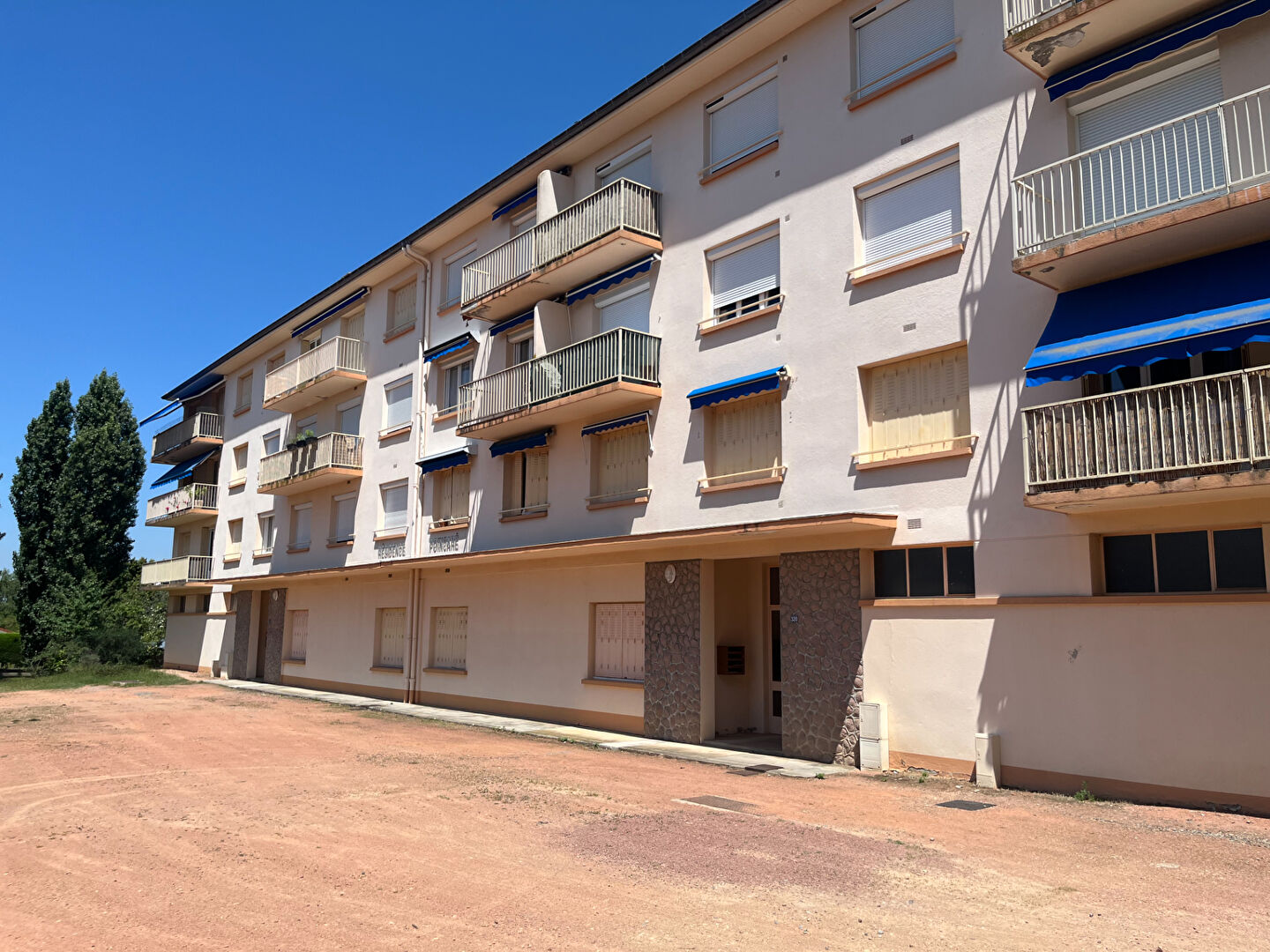 Agence immobilière de 
 HB IMMOBILIER - HB IMMOBILIER 
