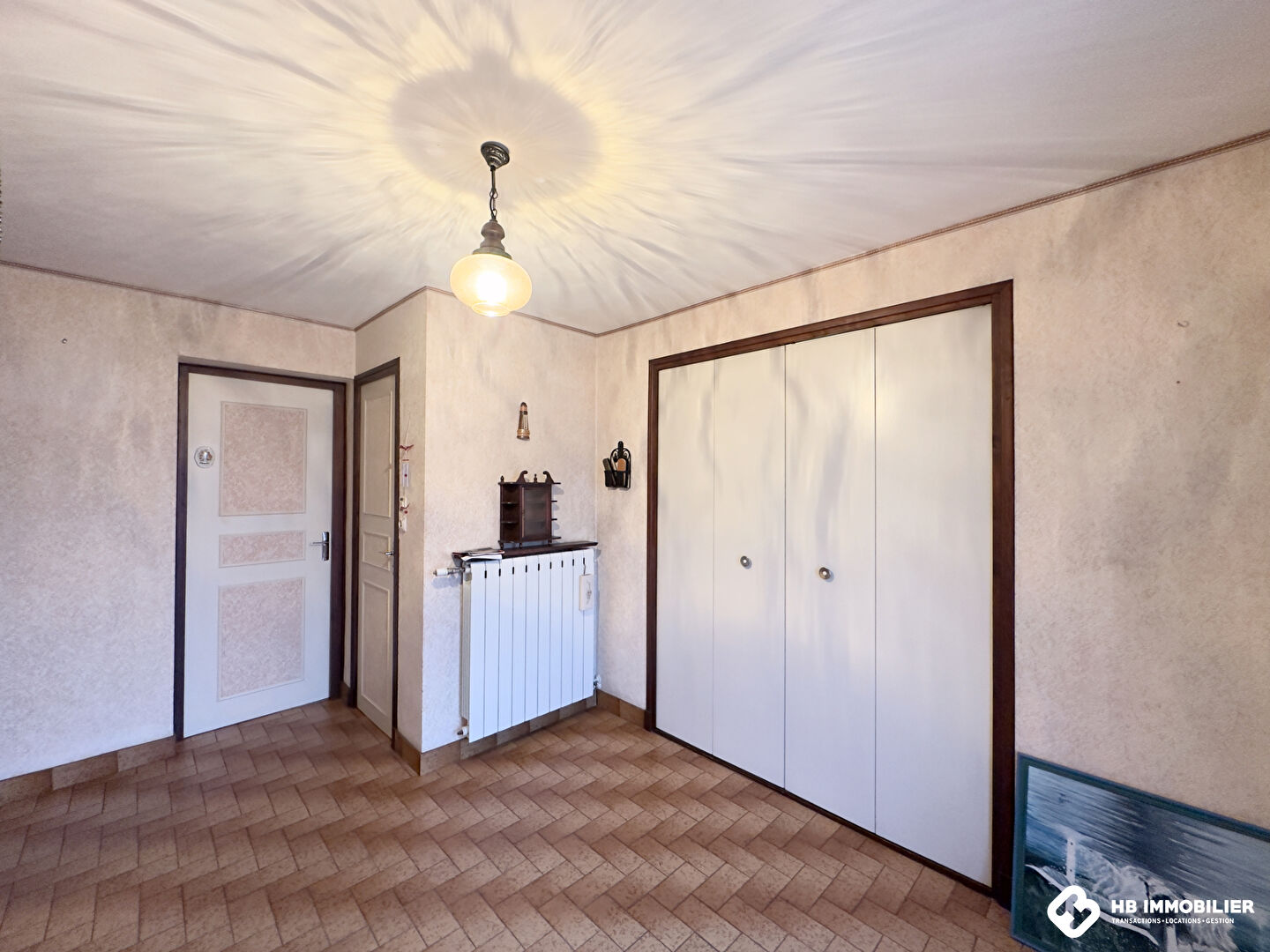 Photo Maison Riorges 5 pièce(s) 90 m2 image 4/6