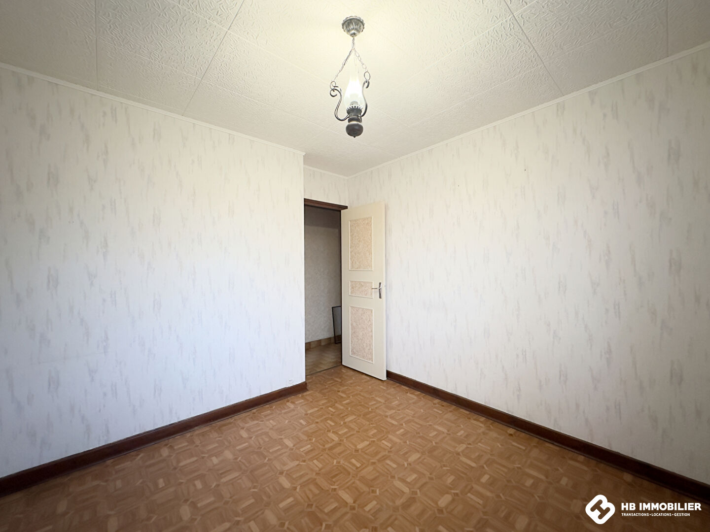 Photo Maison Riorges 5 pièce(s) 90 m2 image 6/6